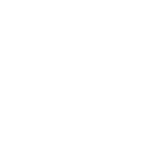 Power icon