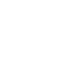 Member icon