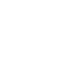 Meter