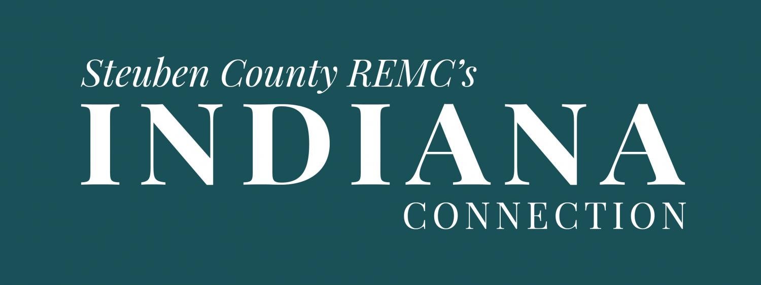 indiana