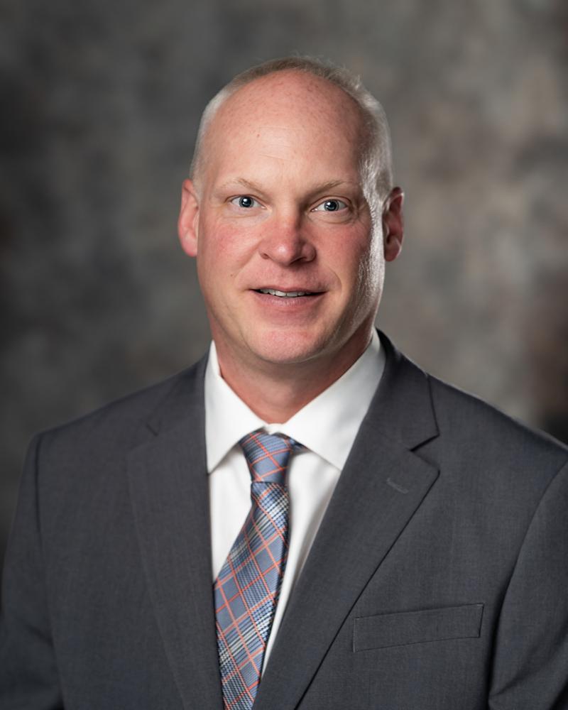 Steve Kahle