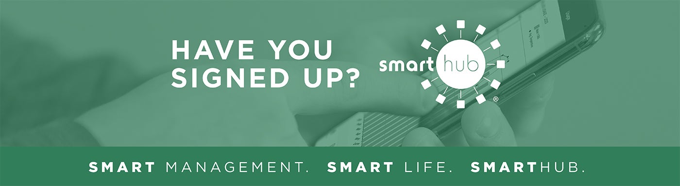 https://www.remcsteuben.com/sites/default/files/revslider/image/SCREMC_Area4_SmartHub_v2_slider%285%29.jpg
